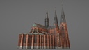 ScreenShot_Arlanda_Uppsala_Cathedral___005.jpg