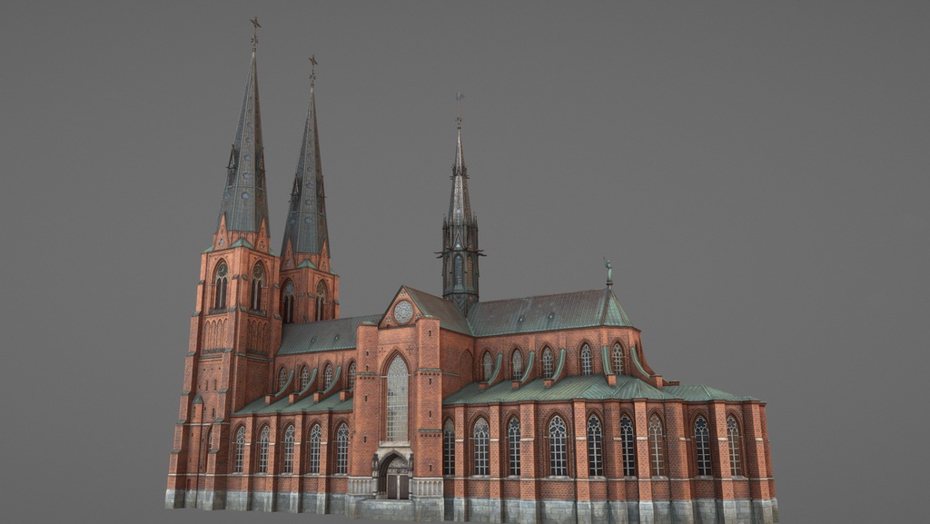 ScreenShot_Arlanda_Uppsala_Cathedral___004.jpg