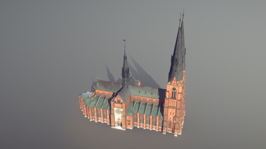 ScreenShot_Arlanda_Uppsala_Cathedral___020.jpg