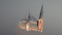 ScreenShot_Arlanda_Uppsala_Cathedral___020.jpg
