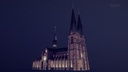 ScreenShot_Arlanda_Uppsala_Cathedral___026.jpg