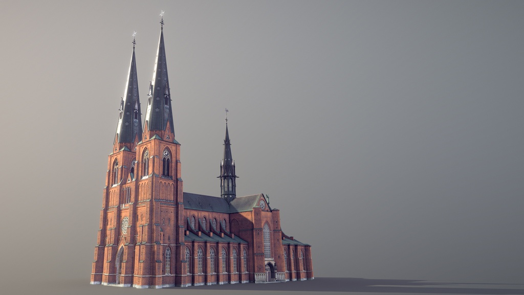 ScreenShot_Arlanda_Uppsala_Cathedral___022.jpg