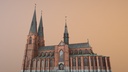 ScreenShot_Arlanda_Uppsala_Cathedral___014.jpg