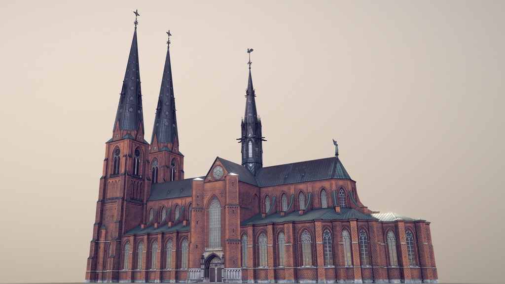 ScreenShot_Arlanda_Uppsala_Cathedral___023.jpg