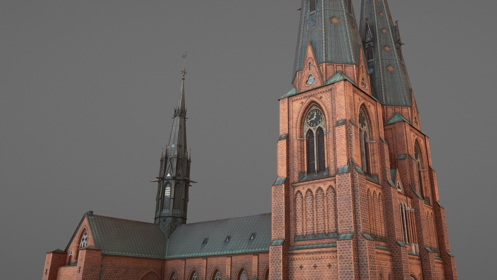 ScreenShot_Arlanda_Uppsala_Cathedral___009.jpg