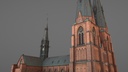 ScreenShot_Arlanda_Uppsala_Cathedral___009.jpg