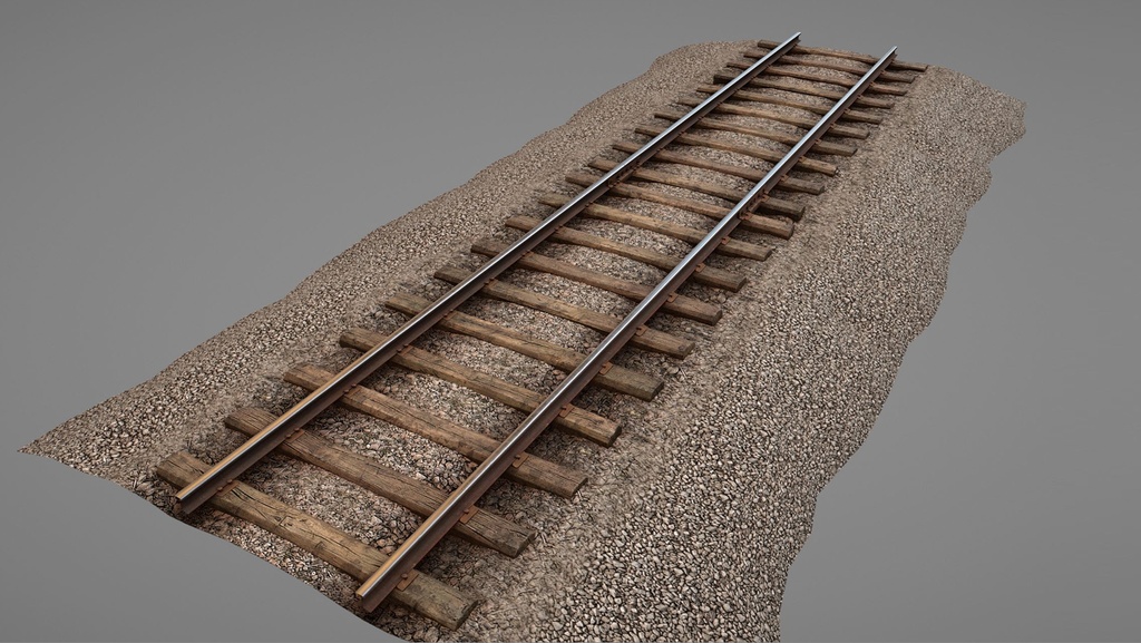 ScreenShot_Old_RailWay___008.jpg