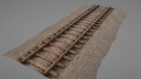 ScreenShot_Old_RailWay___008.jpg