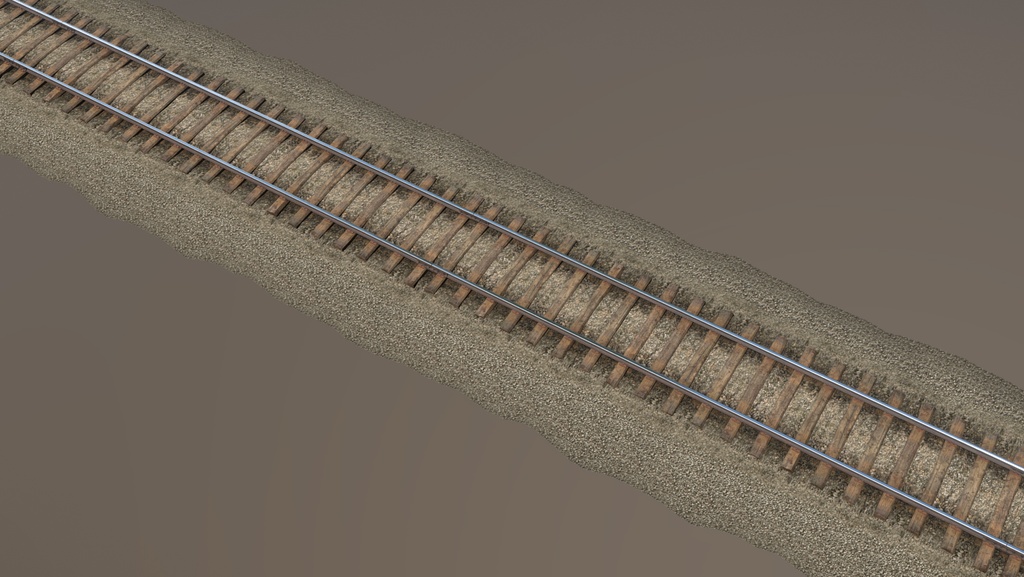 ScreenShot_Old_RailWay___011.jpg