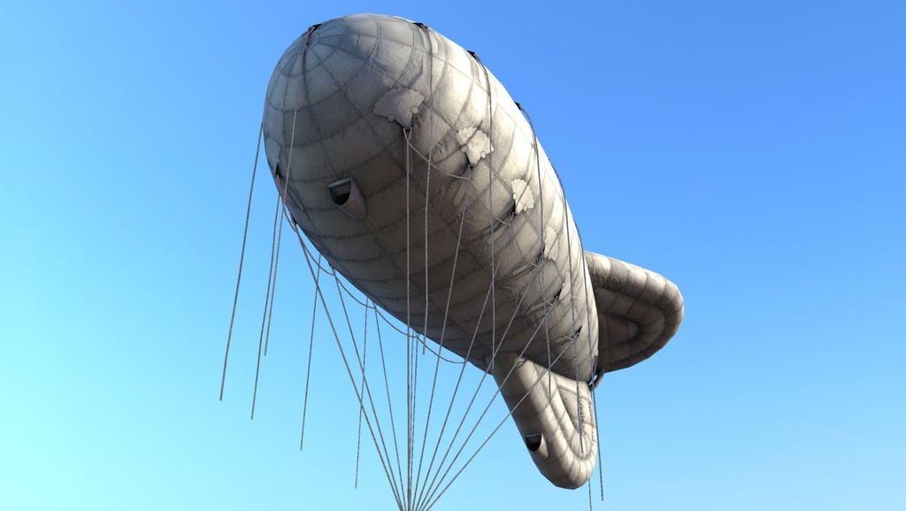ScreenShot_BarrageBalloon_01___003.jpg
