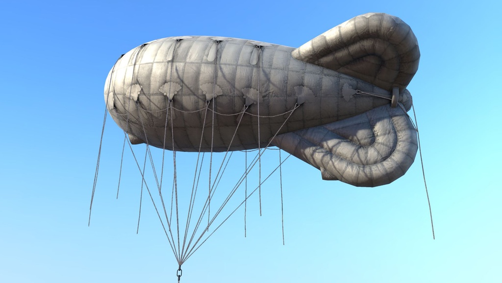 ScreenShot_BarrageBalloon_01___005.jpg
