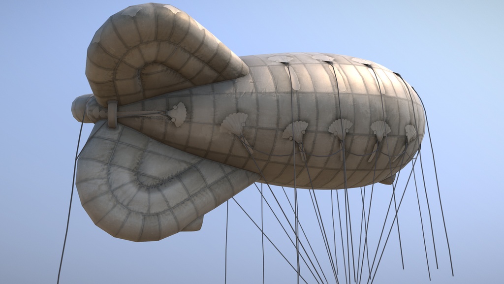 ScreenShot_BarrageBalloon_01___011.jpg
