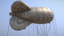 ScreenShot_BarrageBalloon_01___011.jpg
