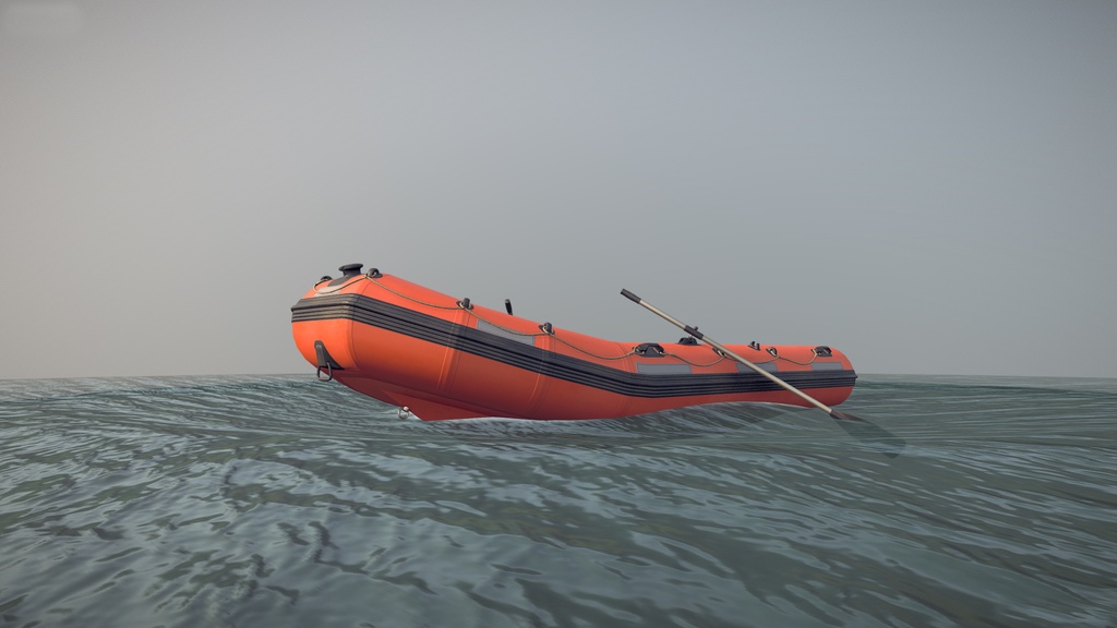 ScreenShot_Boat_Duty_Pr-0425___008.jpg