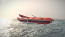 ScreenShot_Boat_Duty_Pr-0425___003.jpg
