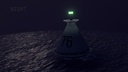 ScreenShot_Buoy_River_RB-4-01___023.jpg