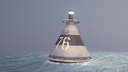 ScreenShot_Buoy_River_RB-4-01___005.jpg