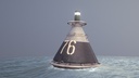 ScreenShot_Buoy_River_RB-4-01___004.jpg