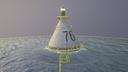 ScreenShot_Buoy_River_RB-4-01___026.jpg