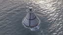 ScreenShot_Buoy_River_RB-4-01___010.jpg
