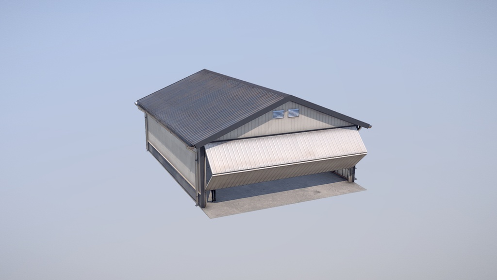 ScreenShot_Airfield_Hangar_12m_Vr1_DARK___028.jpg