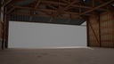 ScreenShot_Airfield_Hangar_12m_Vr1_DARK___020.jpg