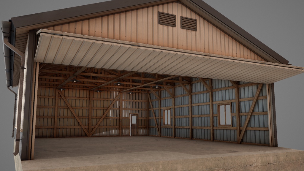 ScreenShot_Airfield_Hangar_12m_Vr1_DARK___019.jpg