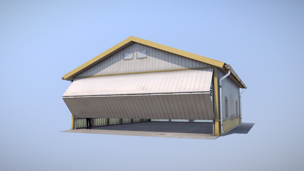 ScreenShot_Airfield_Hangar_12m___017.jpg