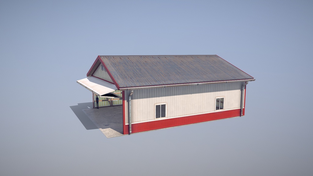 ScreenShot_Airfield_Hangar_12m___018.jpg