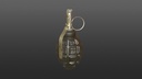 Ammo_Grenade_F1-UZRGM-2___007.jpg