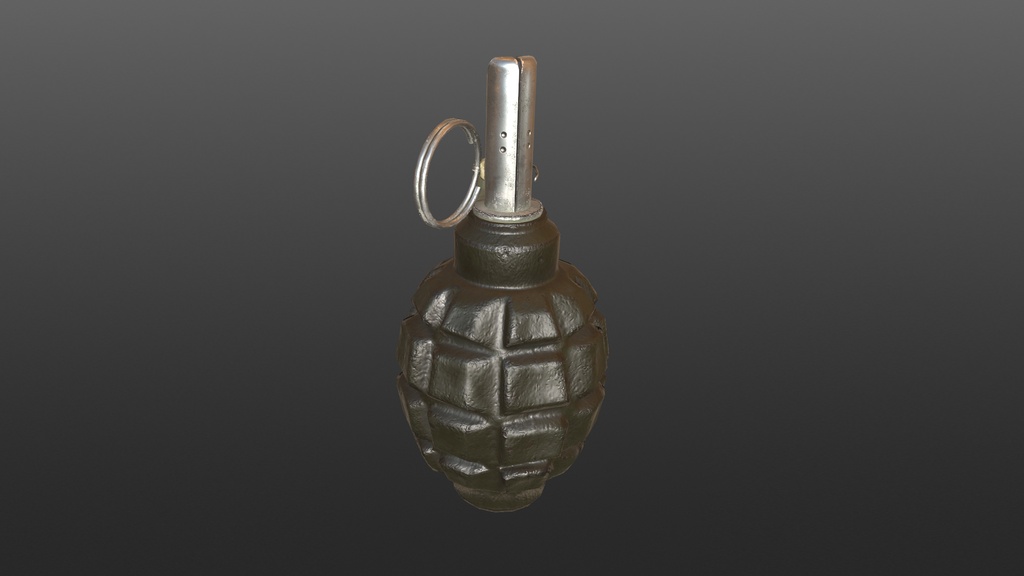 Ammo_Grenade_F1-UZRGM-2___008.jpg