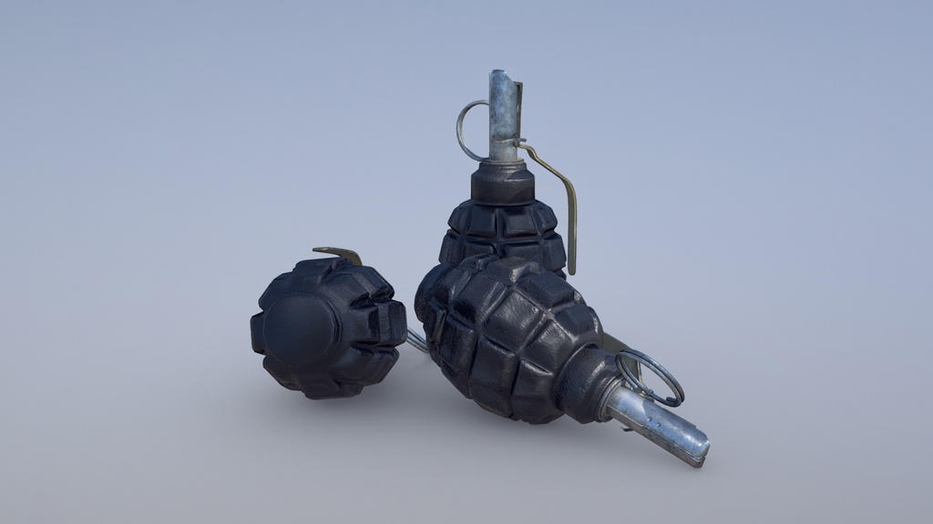 Ammo_Grenade_F1-UZRGM-2___003.jpg
