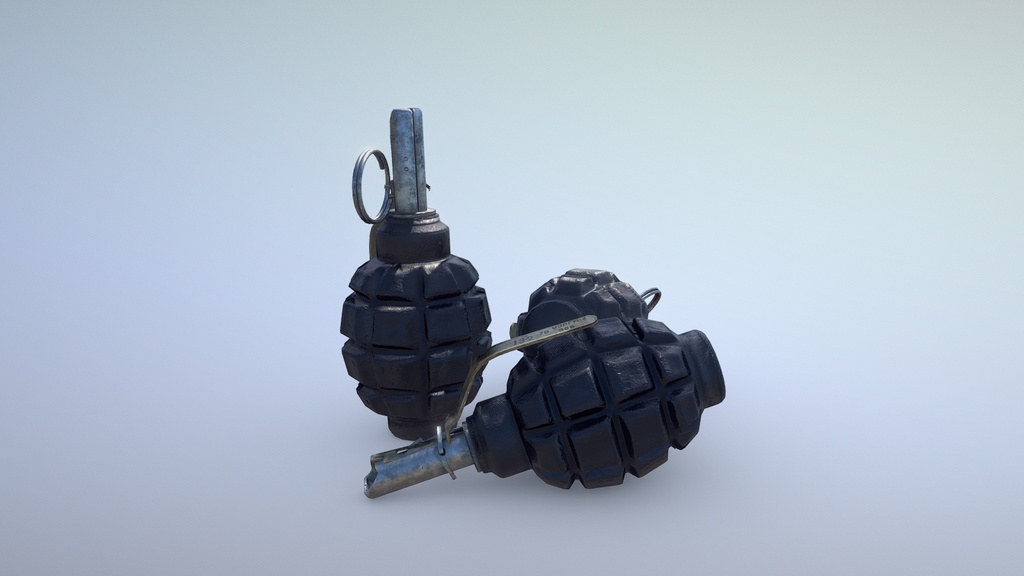 Ammo_Grenade_F1-UZRGM-2___002.jpg