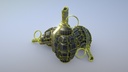 Ammo_Grenade_F1-UZRGM-2___012.jpg