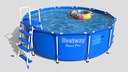 BestWay Frame Water Pool