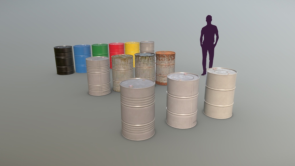 ScreenShot_Cargo_Iron_Barrels_200L_Colors___001.jpg