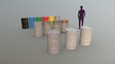 ScreenShot_Cargo_Iron_Barrels_200L_Colors___001.jpg