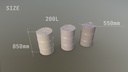 ScreenShot_Cargo_Iron_Barrels_200L_Colors___003.jpg