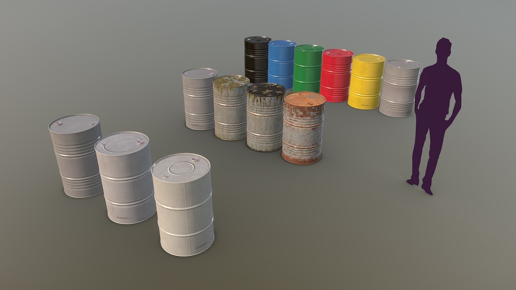 ScreenShot_Cargo_Iron_Barrels_200L_Colors___002.jpg