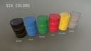 ScreenShot_Cargo_Iron_Barrels_200L_Colors___006.jpg