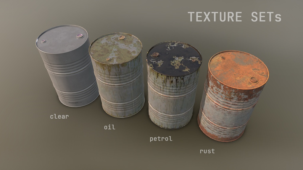 ScreenShot_Cargo_Iron_Barrels_200L_Colors___005.jpg