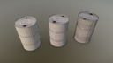 ScreenShot_Cargo_Iron_Barrels_200L_Colors___020.jpg