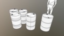 ScreenShot_Cargo_Iron_Barrels_200L_Colors___021.jpg