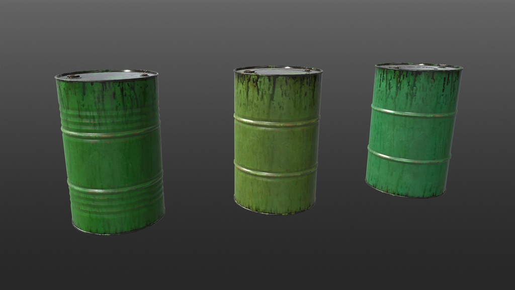 ScreenShot_Cargo_Iron_Barrels_200L_Colors___014.jpg