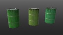 ScreenShot_Cargo_Iron_Barrels_200L_Colors___014.jpg