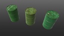 ScreenShot_Cargo_Iron_Barrels_200L_Colors___013.jpg
