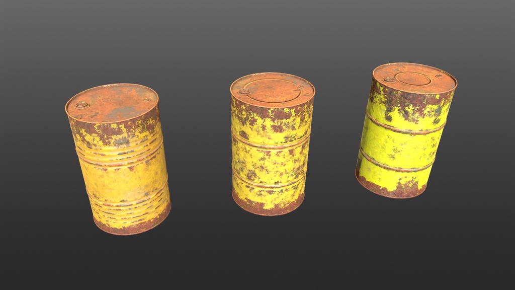 ScreenShot_Cargo_Iron_Barrels_200L_Colors___019.jpg