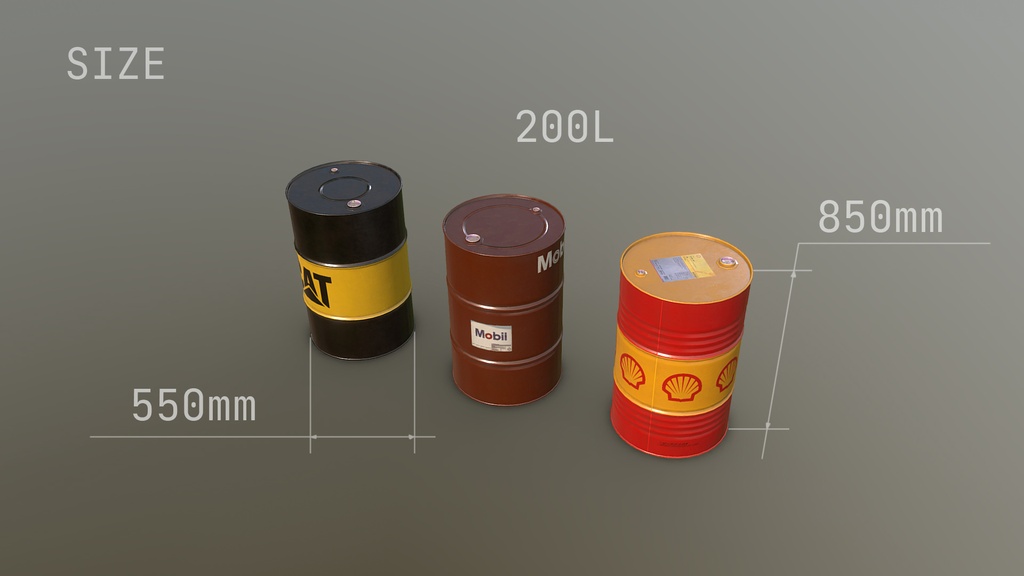 ScreenShot_Cargo_Iron_Barrels_200L_Brands___008.jpg
