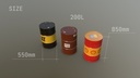 ScreenShot_Cargo_Iron_Barrels_200L_Brands___008.jpg