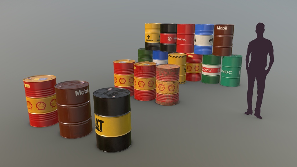 ScreenShot_Cargo_Iron_Barrels_200L_Brands___002.jpg